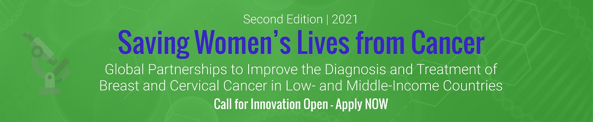 Cancer%20Call%20FINAL%20EN%20website%20strip.jpg